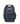 Alpha Bravo Renegade Rucksack