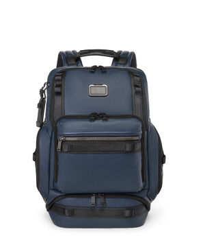 Alpha Bravo Renegade Rucksack Alpha Bravo Renegade Rucksack