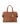 Agent Agent Small Tote