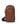 Harrison Gregory Slingbag