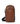 Harrison Gregory Slingbag