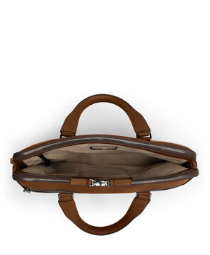 Harrison Sycamore Slim Brief