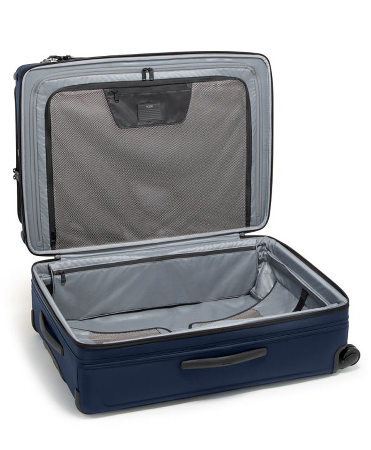 TUMI Extended Trip erweiterbar Koffer 78,5 cm