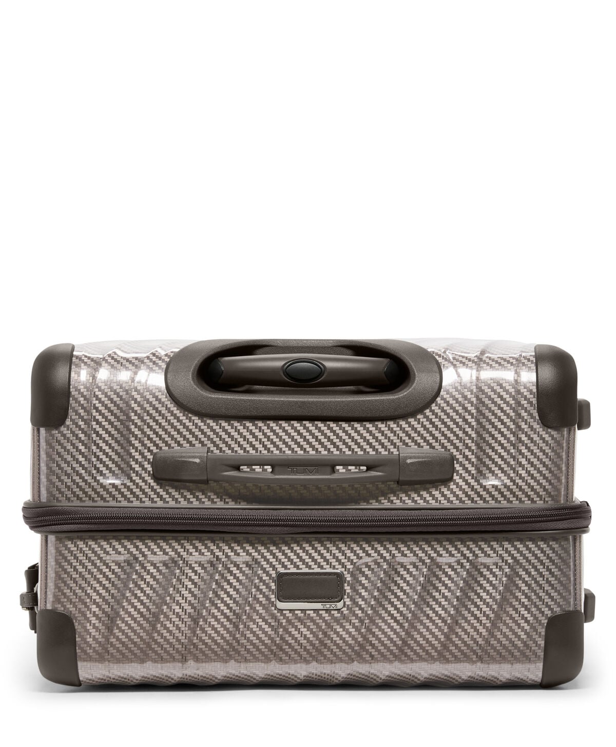 19 Degree Lite Medium Checked