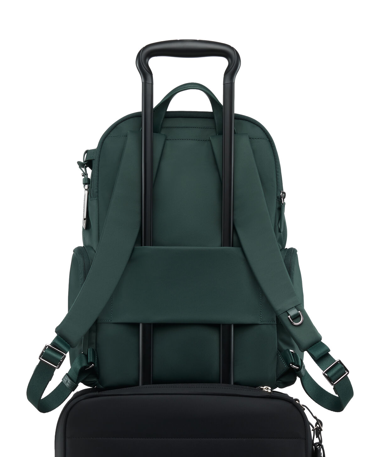 VOYAGEUR Celina Rucksack