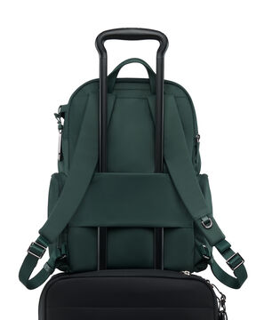 VOYAGEUR Celina Rucksack