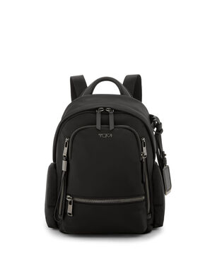 Voyageur Celina Kleiner Rucksack Voyageur Celina Kleiner Rucksack