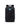 TUMI McLaren Hyperdrive Rucksack