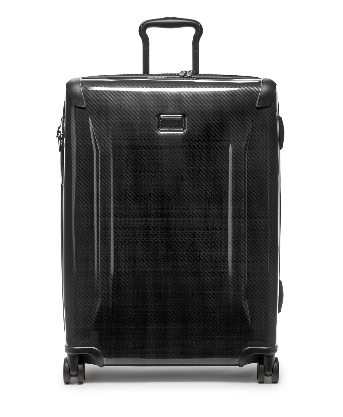 Tegra-Lite Medium Expandable Checked