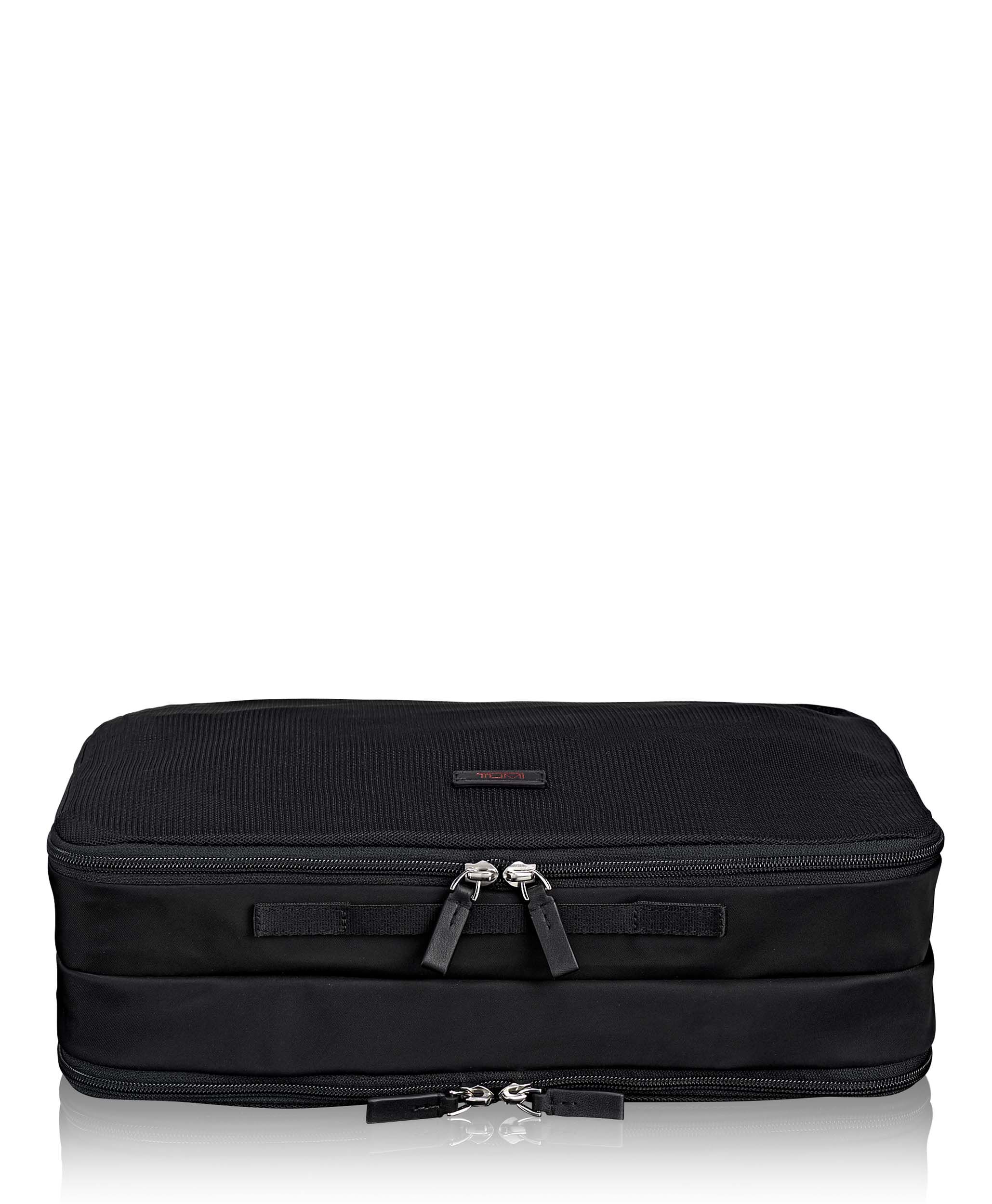 Double sided packing cube clearance