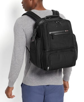 Alpha 3 Packing Rucksack Alpha 3 Packing Rucksack