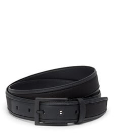 Belts Rechteckiger Ballistikg&uuml;rtel, 35mm
