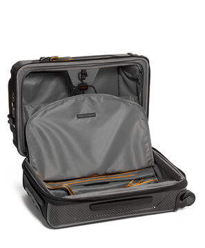 TUMI McLaren Aero Dual Access Expandable Cabin