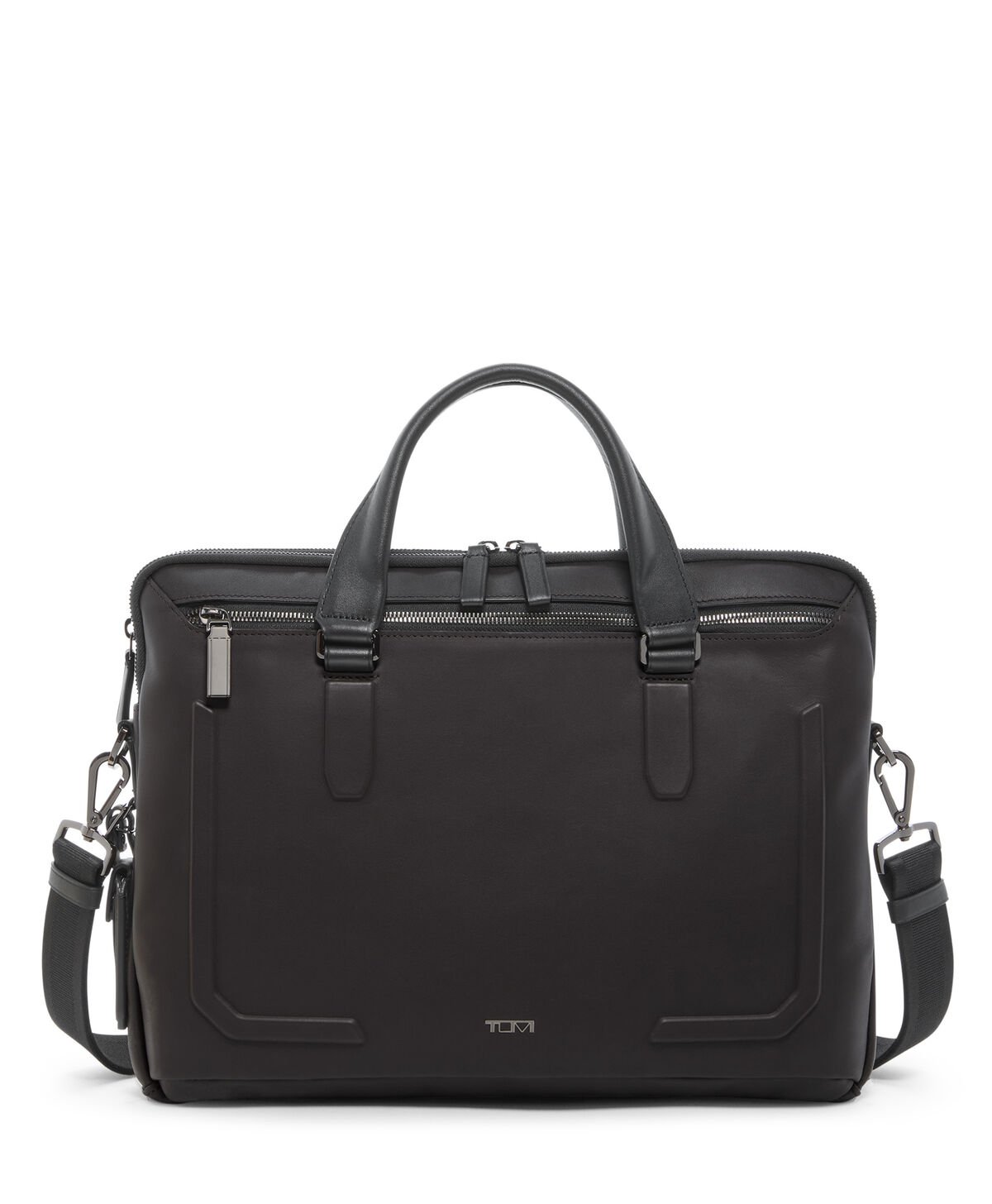 TUMI Sycamore Slim Brief