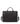Harrison Sycamore Slim Brief