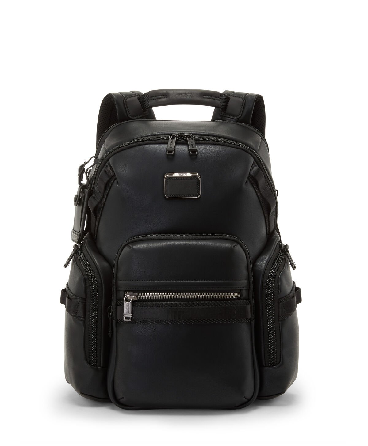 Alpha Bravo Navigation Rucksack