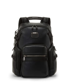 Alpha Bravo Navigation Rucksack