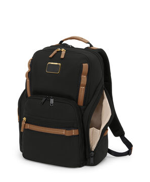 Alpha Bravo Search Rucksack