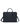 Turin Savona Slim Aktentasche