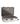 19 Degree Aluminium Extended Trip Koffer 77,5 cm