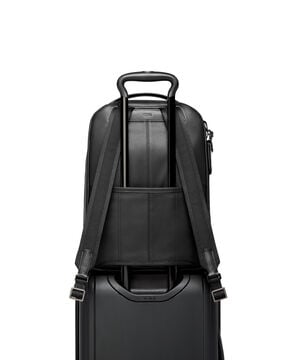 Harrison Bradner Rucksack