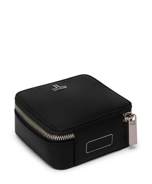 Belden Jewelry Case