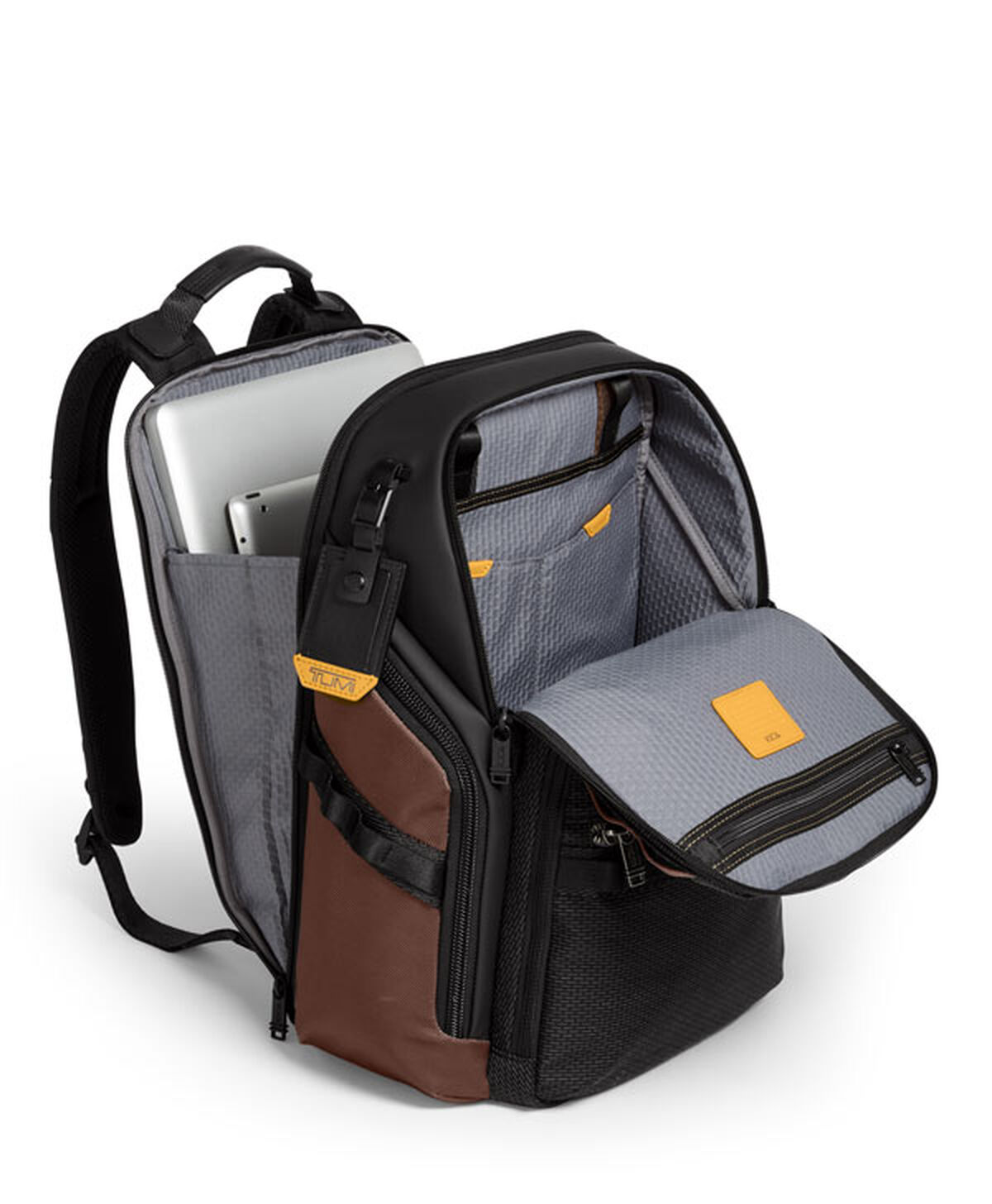 TUMI Search Rucksack