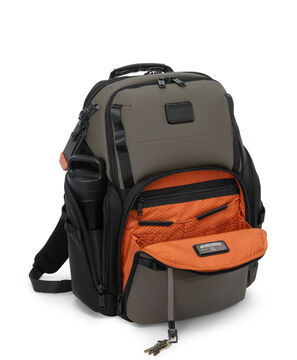 ALPHA BRAVO Search Rucksack
