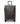 19 Degree Lite Handgepäck International 55 cm