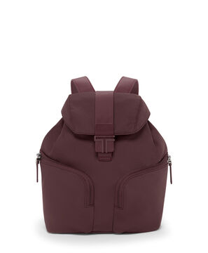 JOURNEY Journey Kleiner Rucksack