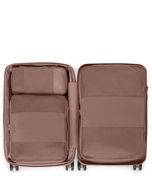 TRAVEL ACCESSORY Packw&uuml;rfel Mittelgro&szlig;