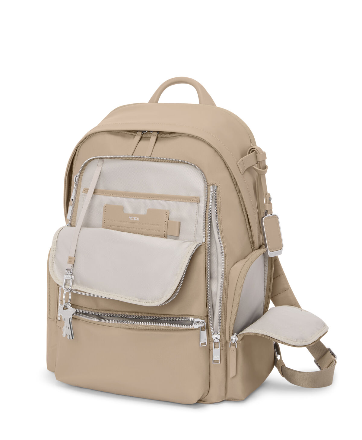 Voyageur Celina Rucksack