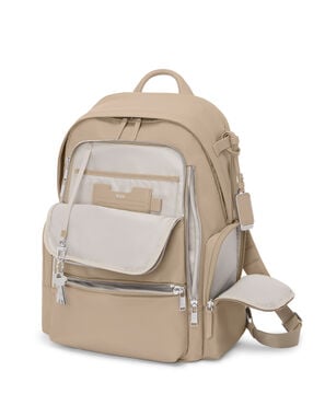 Voyageur Celina Backpack | TUMI Celina Backpack