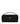 Belden Sunglasses Case