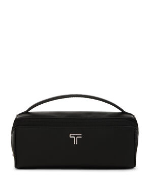 Belden Sunglasses Case Belden Sunglasses Case