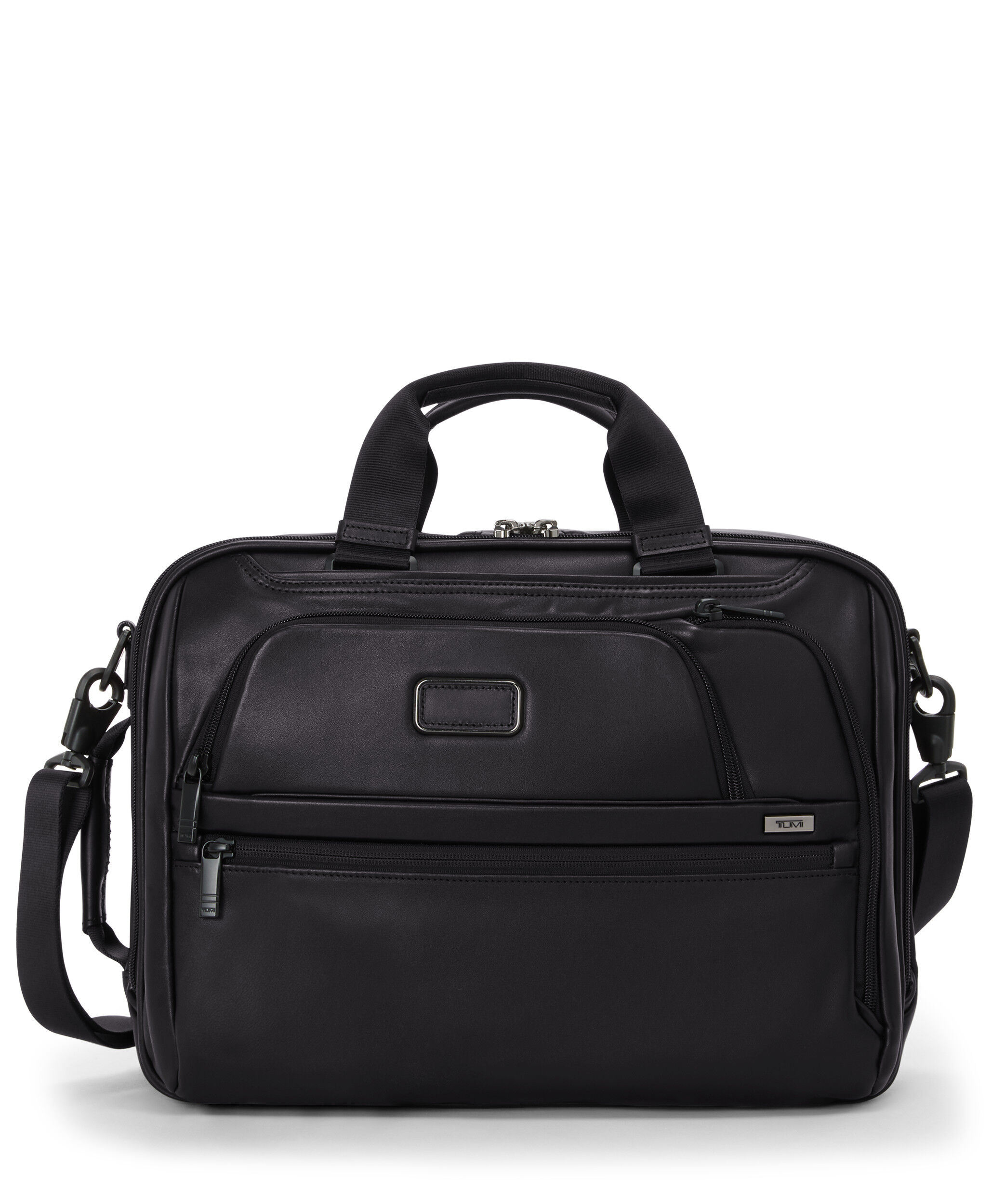 【希少】TUMI Generation 3way ビジネスバッグ 158963-1041_01.jpg?sw=1200&sh=1456