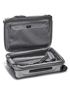 Tegra-Lite International Front Pocket erweiterbar Handgepäck 55 cm Tegra-Lite International Front Pocket erweiterbar Handgepäck 55 cm
