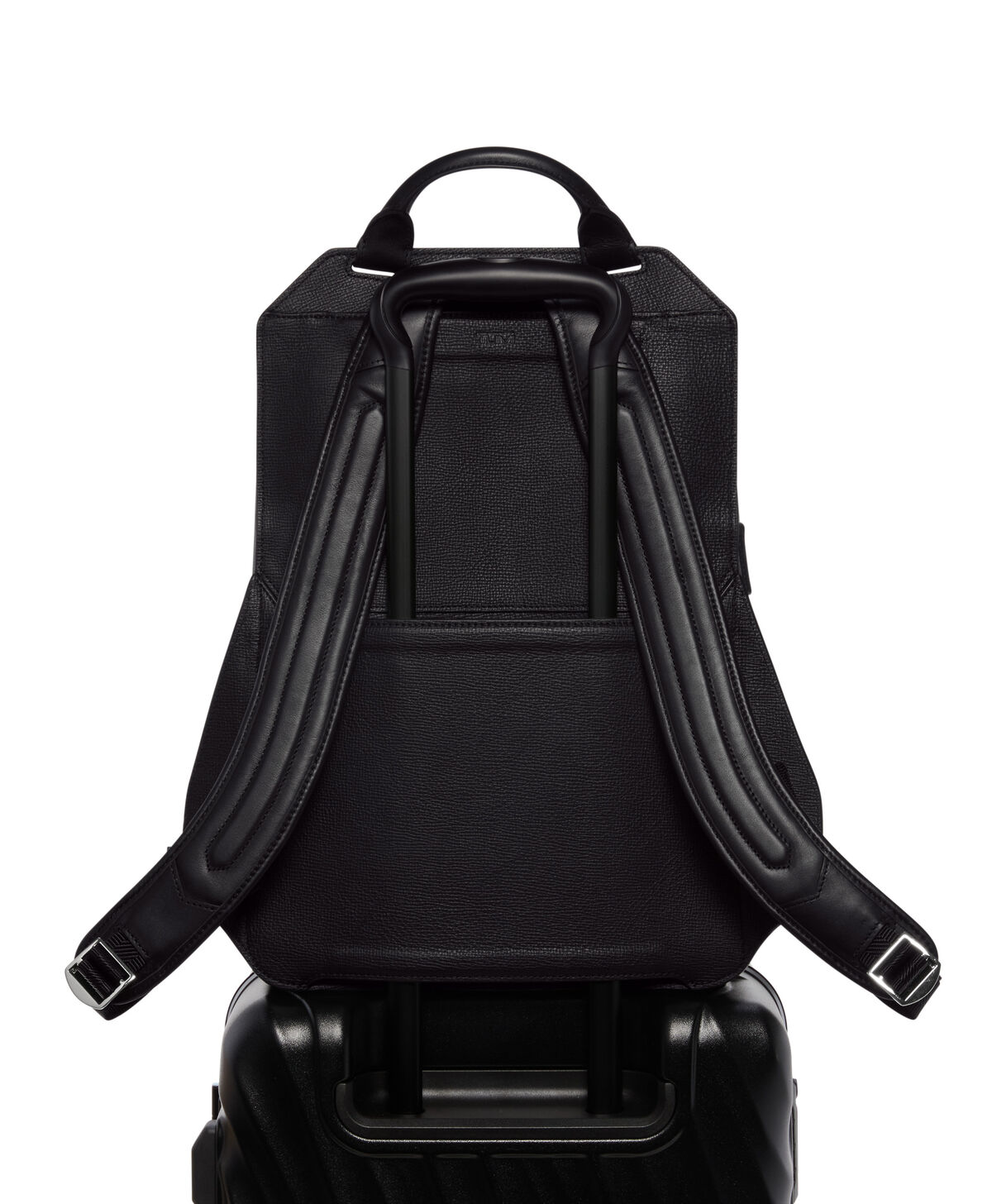 TUMI Davide Rucksack