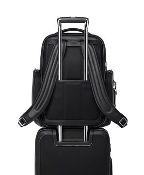 Arriv&eacute; Barker Rucksack Gro&szlig;