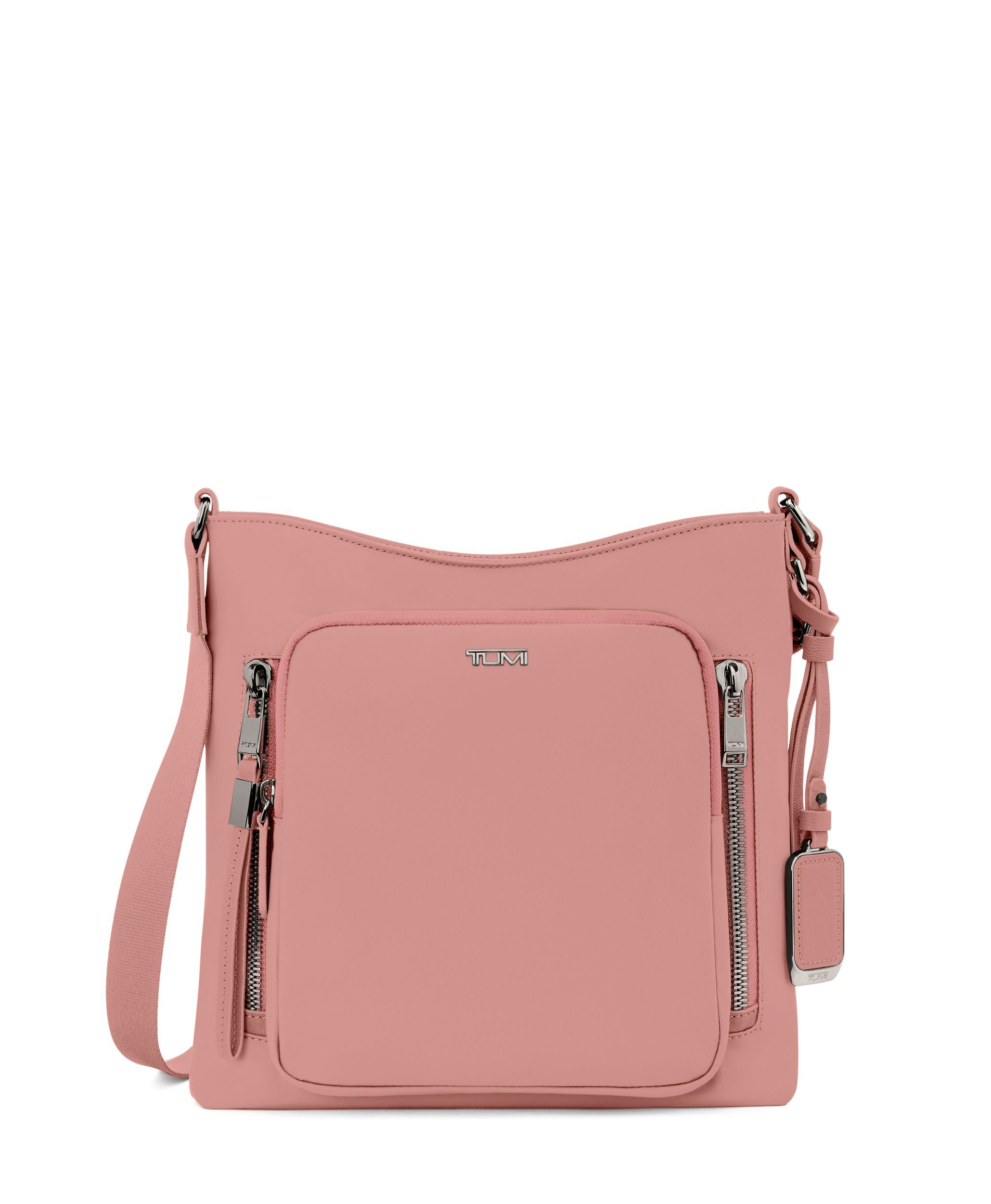 Voyageur Tyler Crossbody TUMI Austria