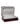 19 Degree Lite Extended Trip Koffer 76 cm