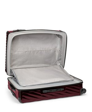 19 Degree Lite Extended Trip Checked Luggage 76 cm 19 Degree Lite Extended Trip Checked Luggage 76 cm