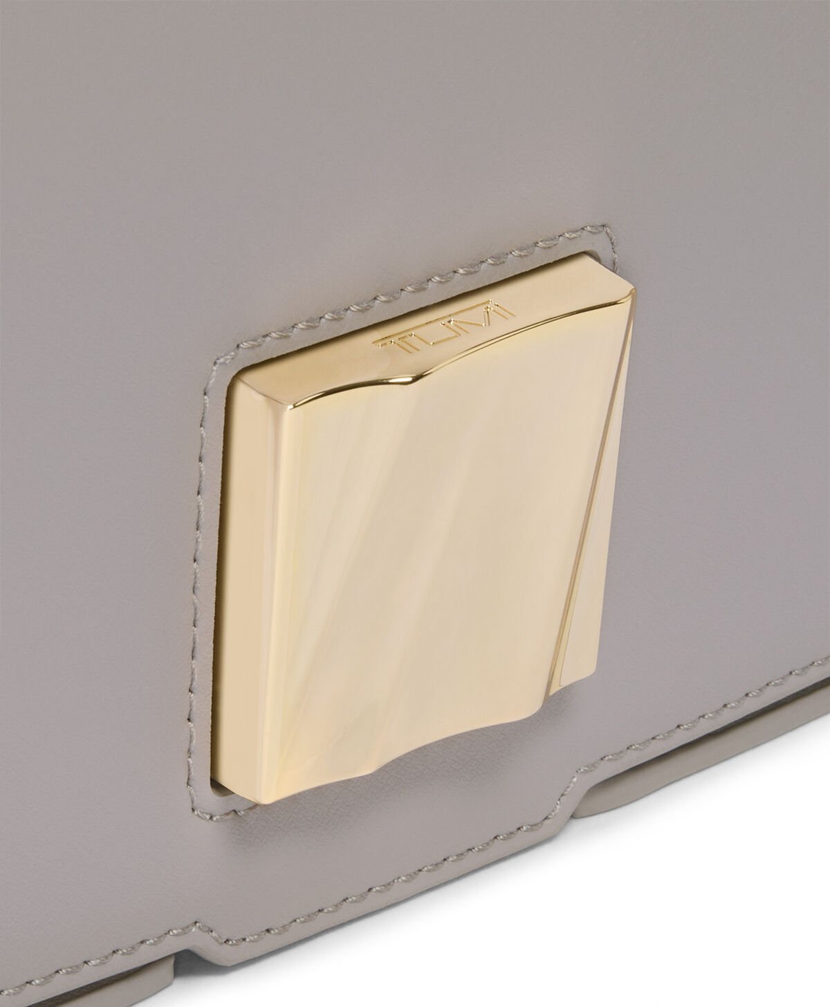 Olas Olas Kleine Schultertasche | TUMI Olas Kleine Schultertasche