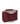 Voyageur Just In Case® Medium Tote