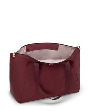 Voyageur Just In Case® Tote Mittelgroß Voyageur Just In Case® Tote Mittelgroß