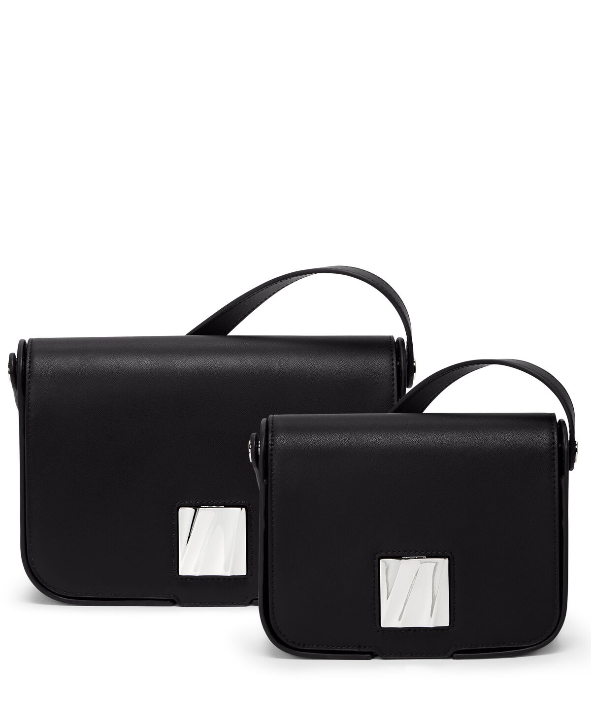 Olas Olas Medium Shoulder Bag