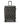 19 Degree Lite Short Trip Koffer 66 cm