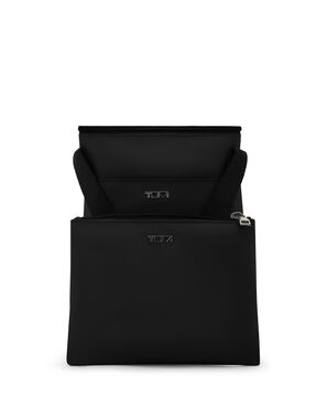 Voyageur Just In Case&reg; Tote Klein