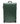 19 Degree Aluminium Extended Trip Koffer 77,5 cm