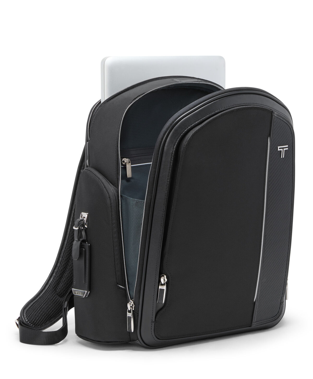 Arriv&eacute; Larson Rucksack Mittelgro&szlig;